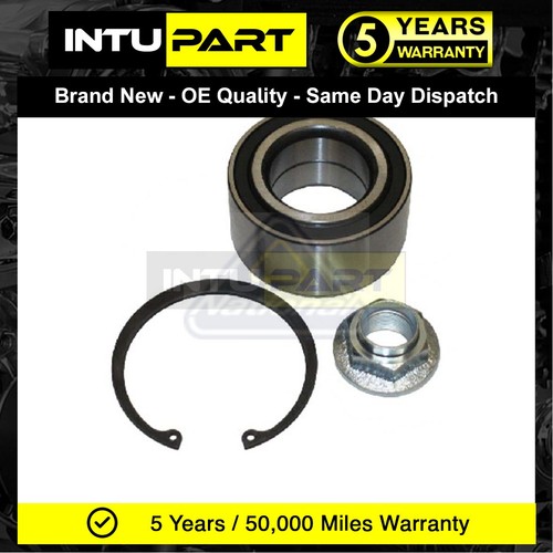 Fits honda civic rover 45 - fits,
