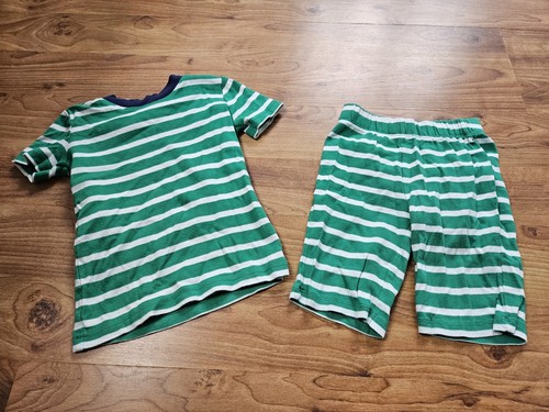 Boden green white - boden,