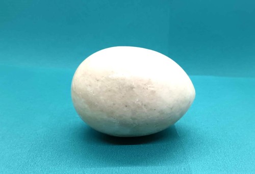 Vintage marble egg - vintage,