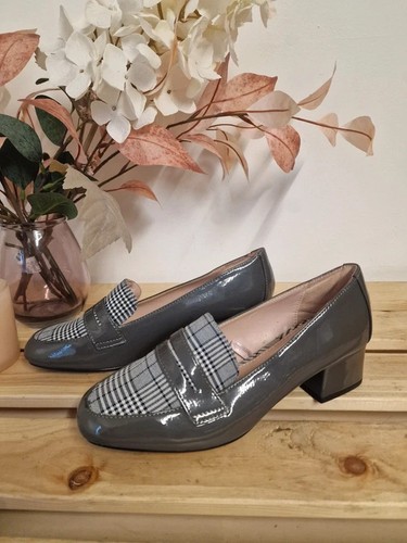 Women next comfort grey - women's,