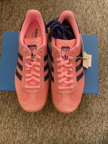 Woman adidas gazelle - 6, in