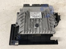 Citroen mk2 - rd,
