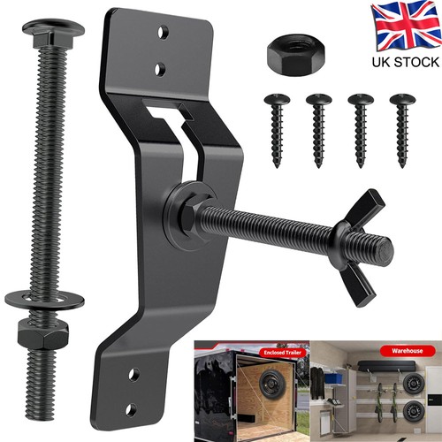Heavy duty wall mounted - heavy-duty, spare