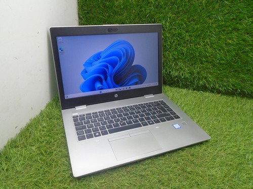 Probook laptop 640 - laptop, g5