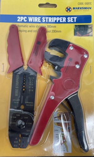 Crimper plier crimping - crimper,