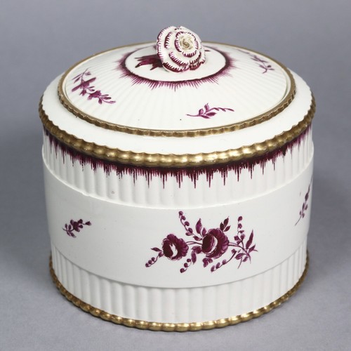 Antique 19th century - an,