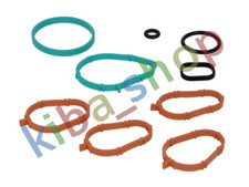 INTAKE MANIFOLD GASKET SET