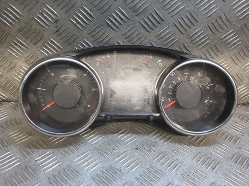 2012 peugeot 3008 - 3008, e-hdi