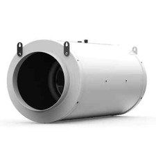 Hydroponics Mammoth S-Max Fans