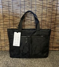 Knomo Farringdon Camo Large