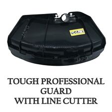 Trimmer, Strimmer, Brushcutter