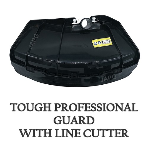 Trimmer strimmer brushcutter - strimmer,,