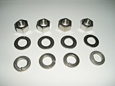 CLASSIC AUSTIN ROVER MINI REAR