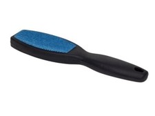 Lint Clothes Brush Fluff