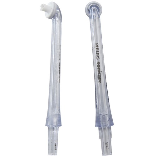 Hx8032 nozzle for philip - 2*,