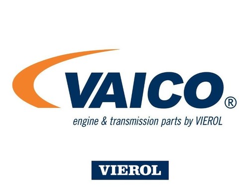 Vaico drive shaft - drive, bellow