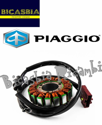 58080r original piaggio - 58080r,