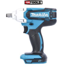 Makita DTW190Z 18V LXT