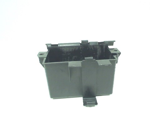 Battery case yamaha 1600 - battery,