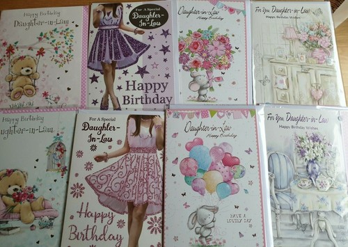 Birthday cards - birthday,