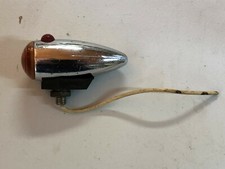 PRE-WAR ROLLS ROYCE BENTLEY