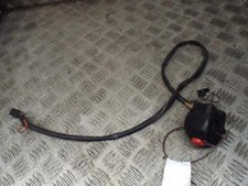 Suzuki GSX1300R GSX1300 R