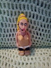 Madonna - 3"/4.5"/6" Cone Bra