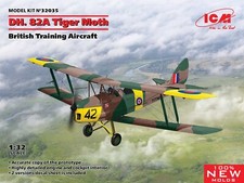 Icm 32035 82a tiger - icm,