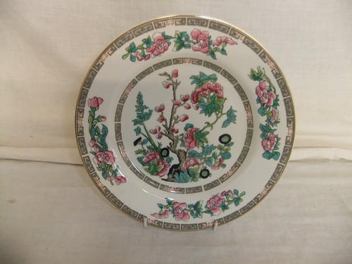 Lord nelson pottery - nelson,