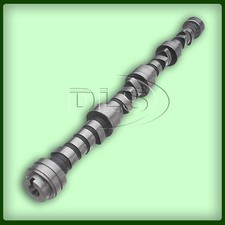 Land Rover Discovery 1, RR