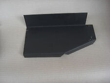 CLASSIC MINI REAR SUBFRAME