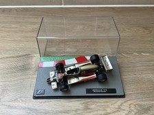 Panini car collection - panini,