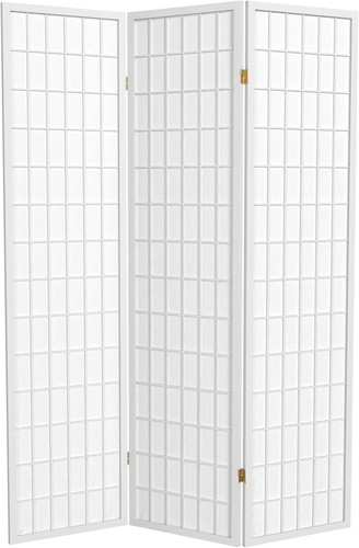 Tall window pane - ft.,