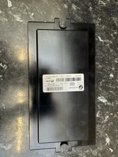 BMW E90 PRE LCI FRM Footwell