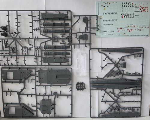 Warhammer 40k astra - astra, militarum