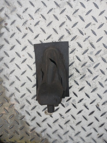 Classic beetle handbrake - classic,