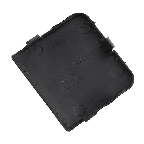 For ford focus - for, hatchback