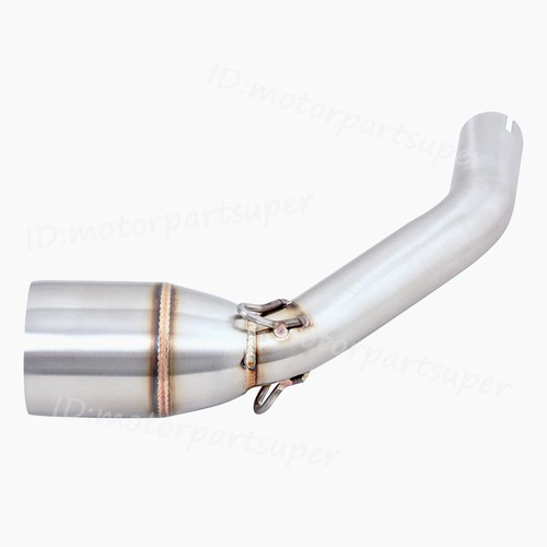 Slip for honda - honda, grom/msx125