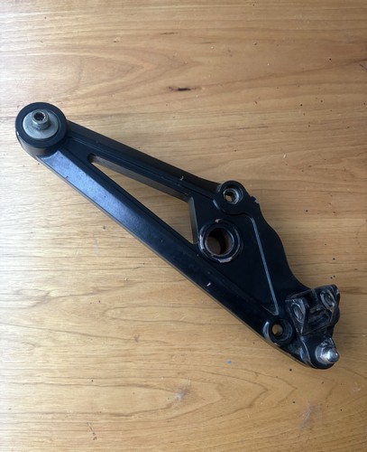Kawasaki gt550g4 1984 - kawasaki,