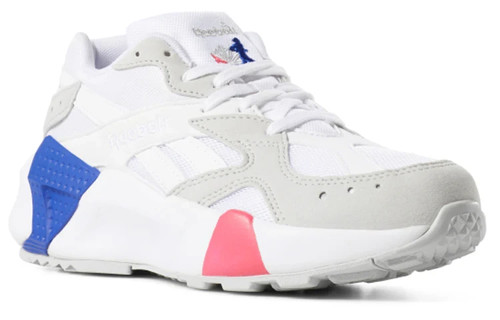 Size reebok classic - reebok,