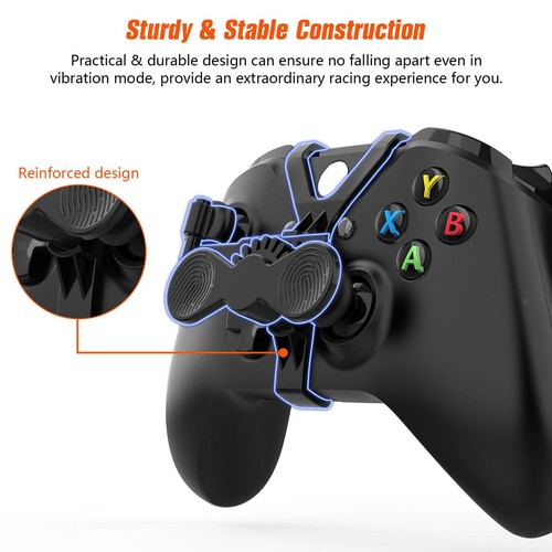 Mini steering wheel improve - mini,