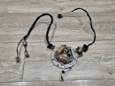 Yamaha DT125R 3BN Stator DT