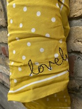 New JOULES WOMENS SCARF