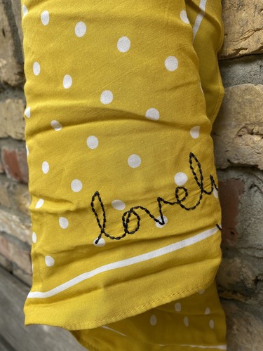 New joules womens - new,