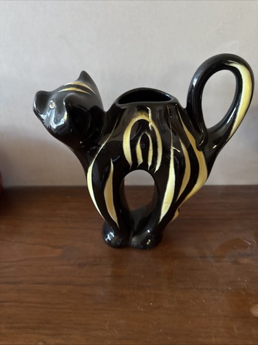 Very rare tigris german cat - very,
