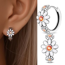 PANDACH 925 Sterling Silver