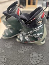Kids Ski Boots