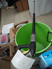 karcher gun lance HDS