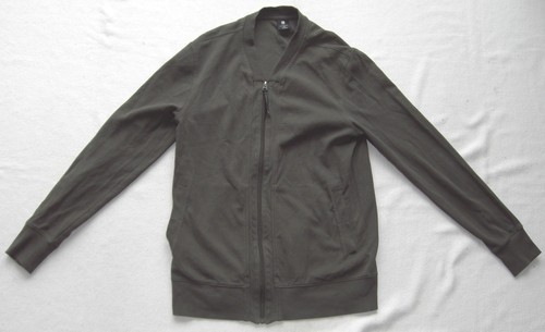 Star men sweat - men's,