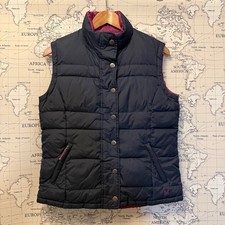 Crew Clothing Down Fill